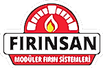 Fırınsan Modüler Fırın Sistemleri - Pide Fırını İmalatı