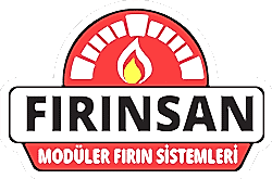 Fırınsan Modüler Fırın Sistemleri - Pide Fırını İmalatı