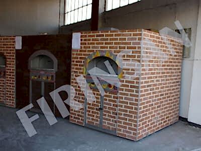 Fabrikamızdan Görüntüler