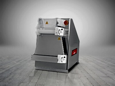 Hamur Açma Makinası hamur açma makinası