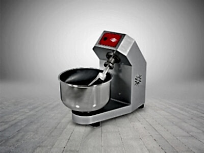 Hamur Yoğurma Makinası hamur yoğurma makinası, yoğurma makinası